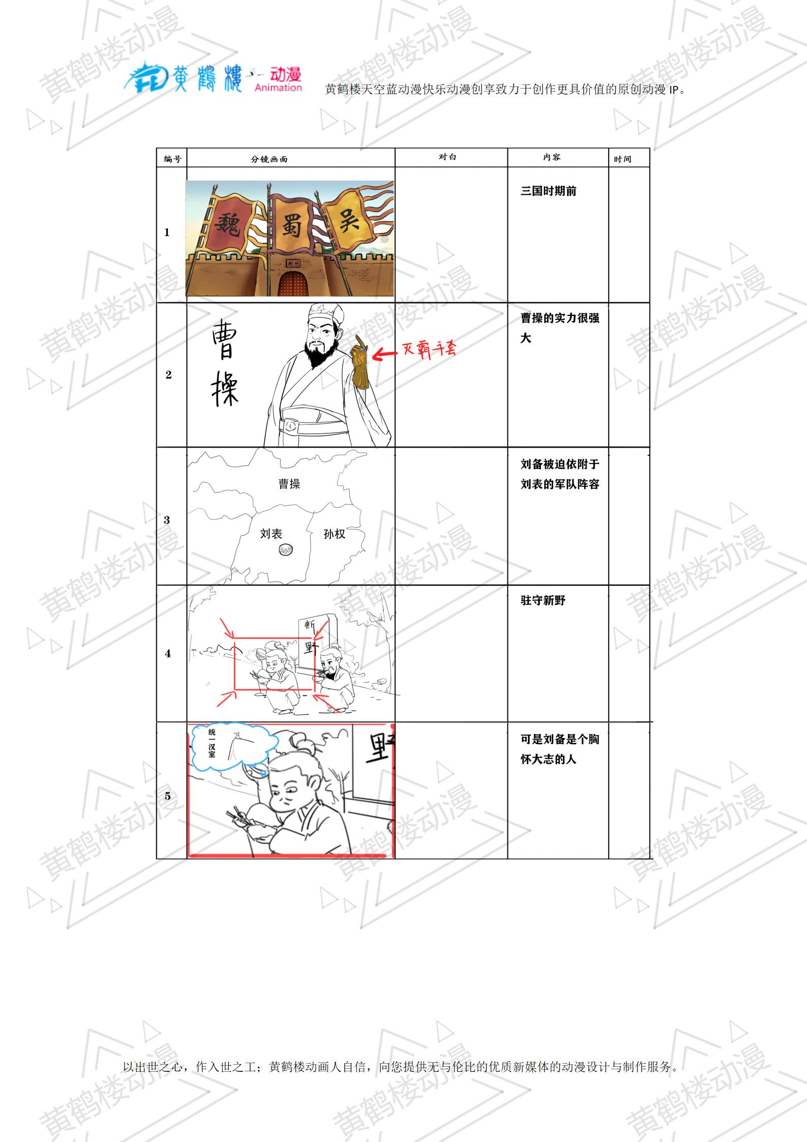 如魚得水-分鏡頭_01.jpg