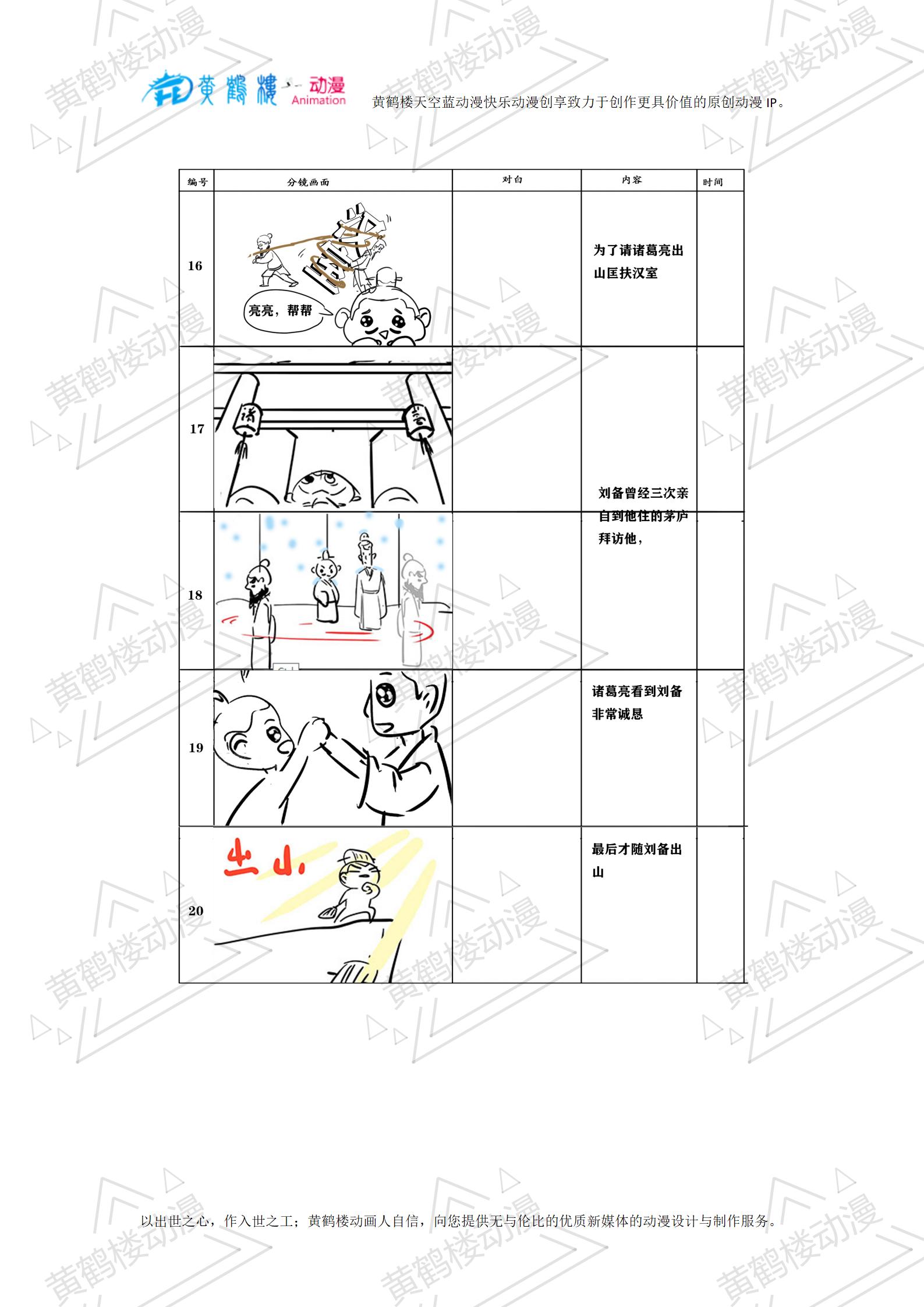 如魚得水-分鏡頭_04.jpg